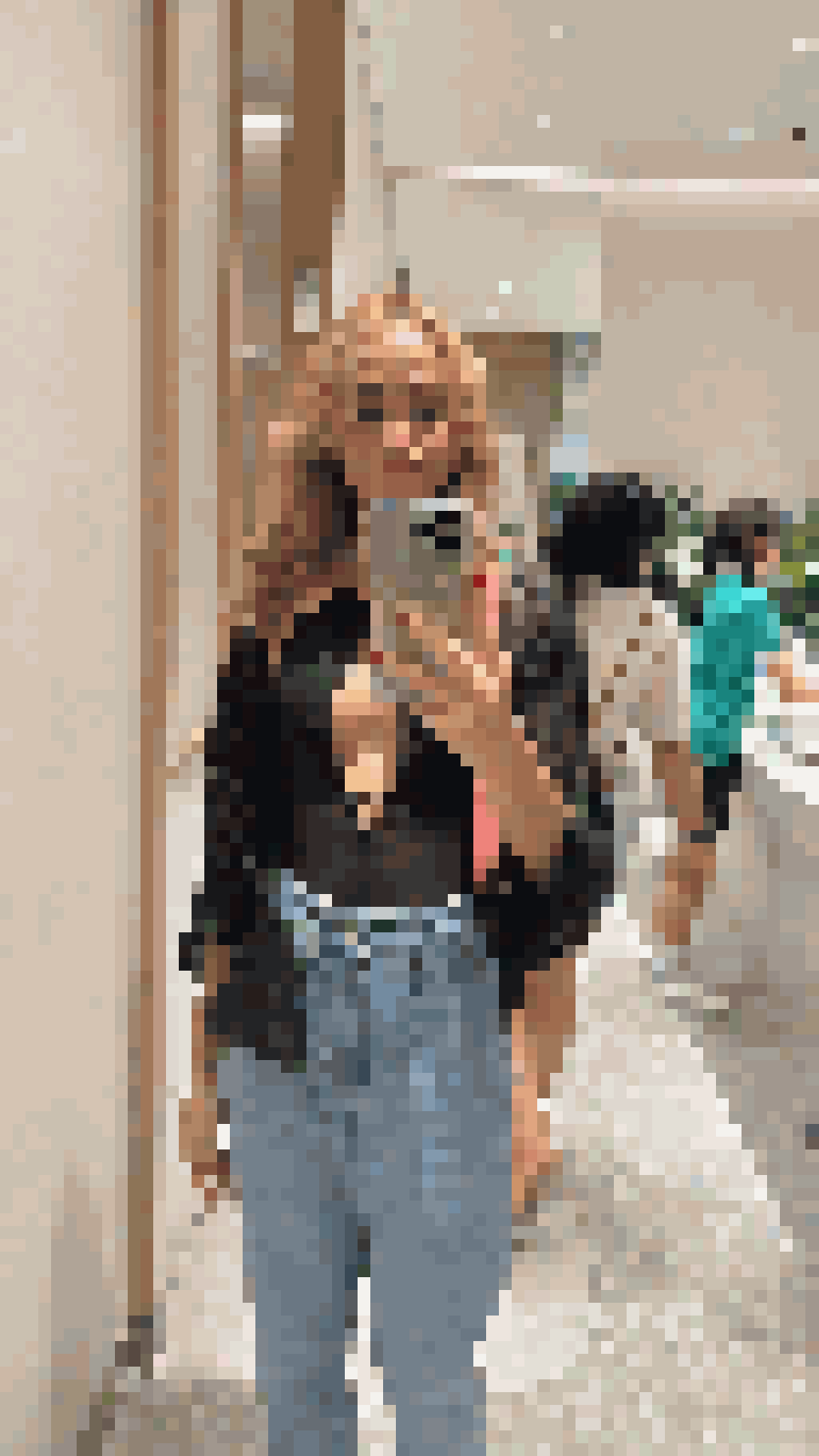 Ladyboy Dating