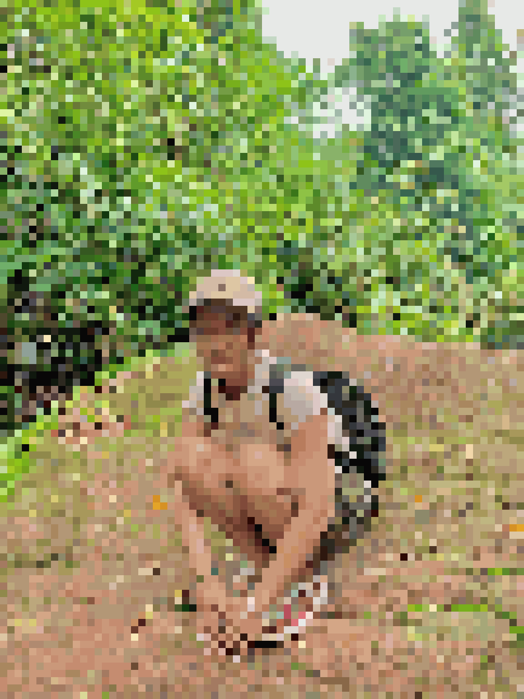 Thai Dating
