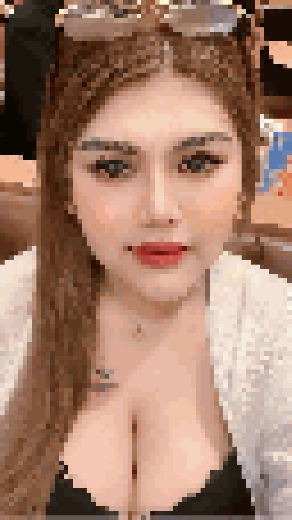Thai Dating