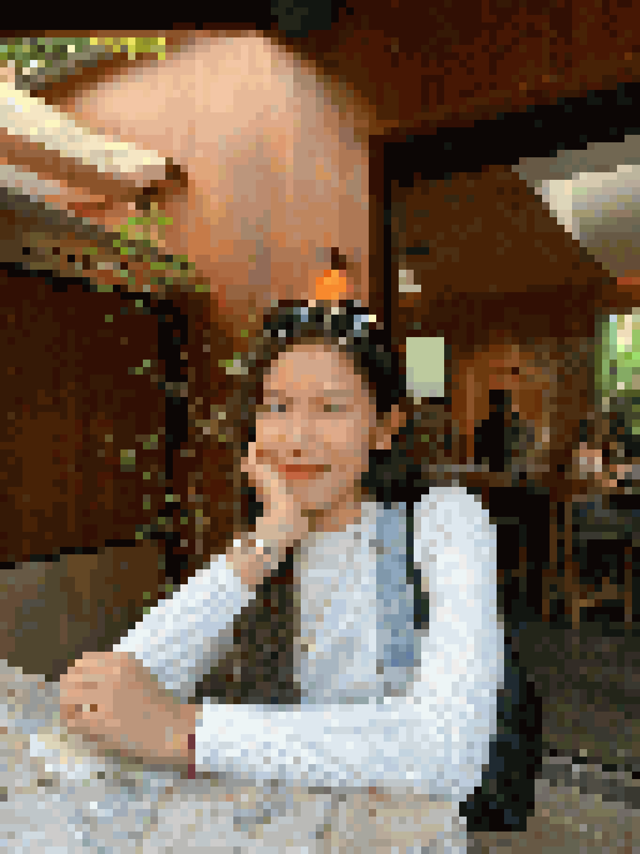 Thai Dating