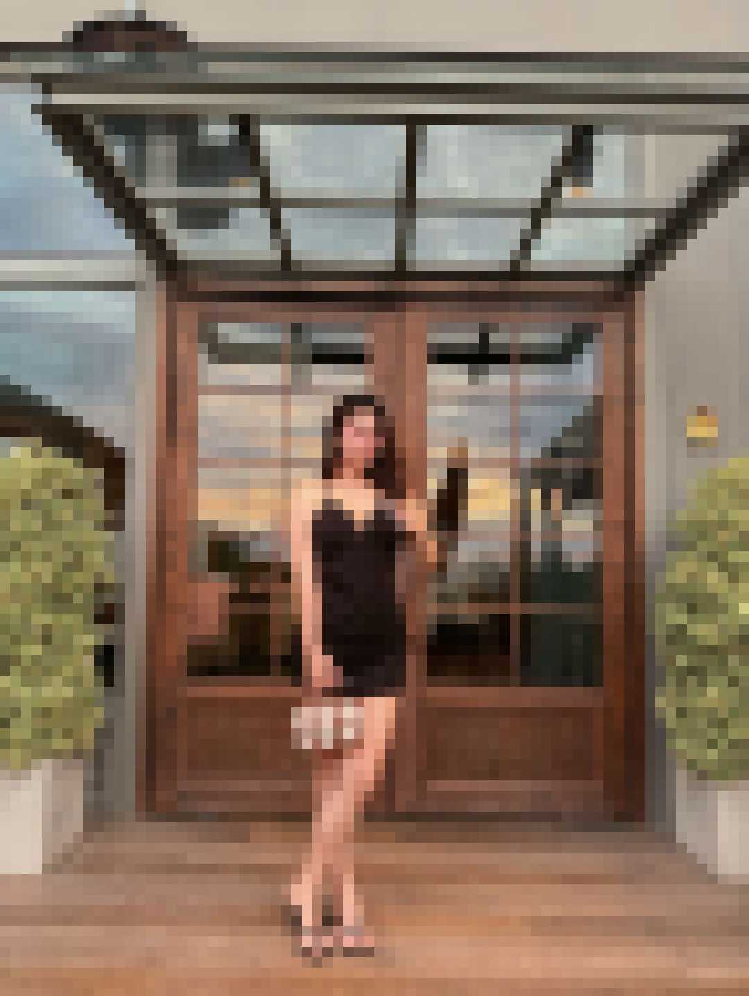 Thai Dating