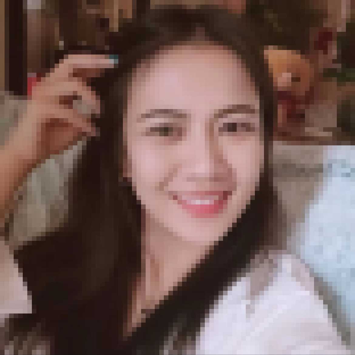 Thai Dating