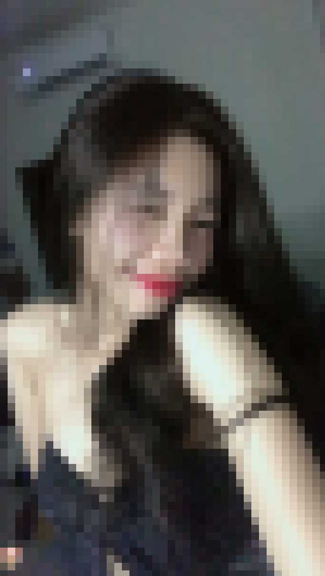 Thai Dating
