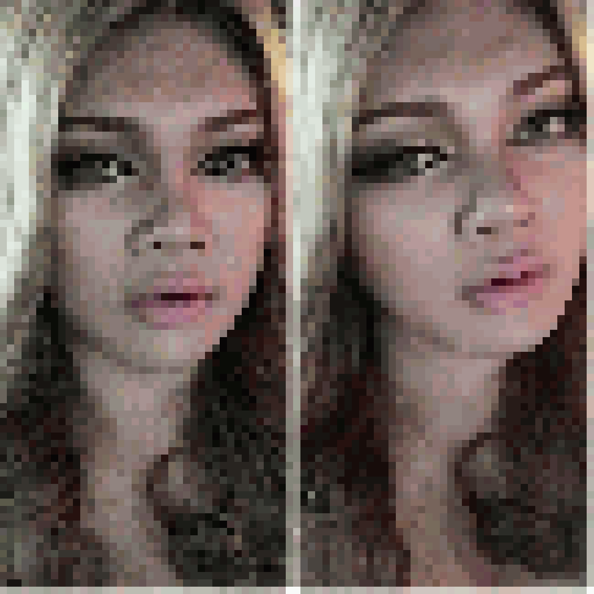 Ladyboy Dating