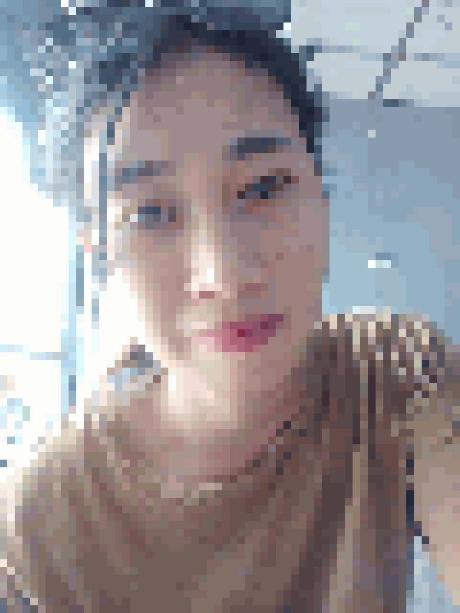 Thai Dating