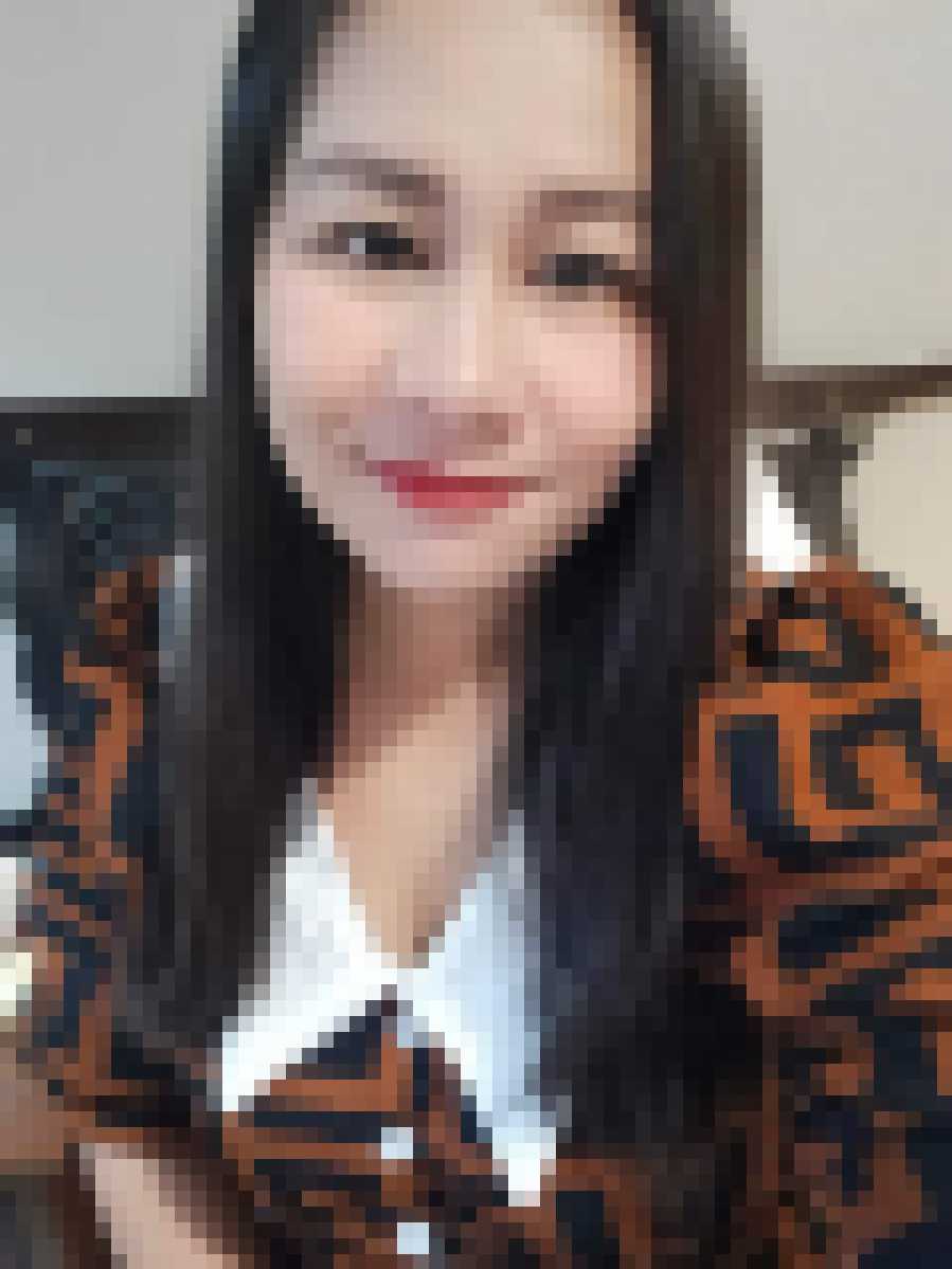 Thai Dating