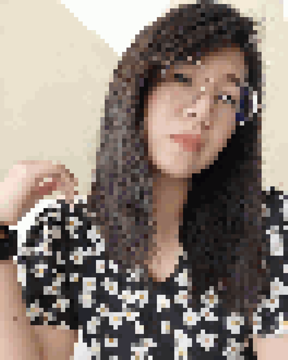 Thai Dating