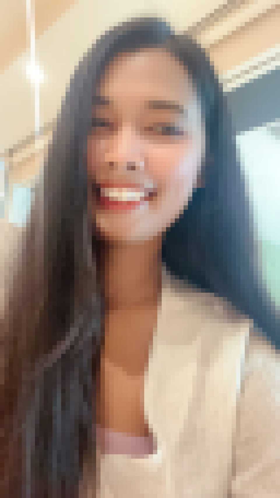Thai Dating