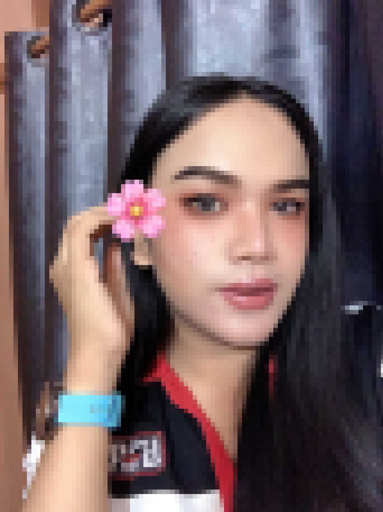 Ladyboy Dating