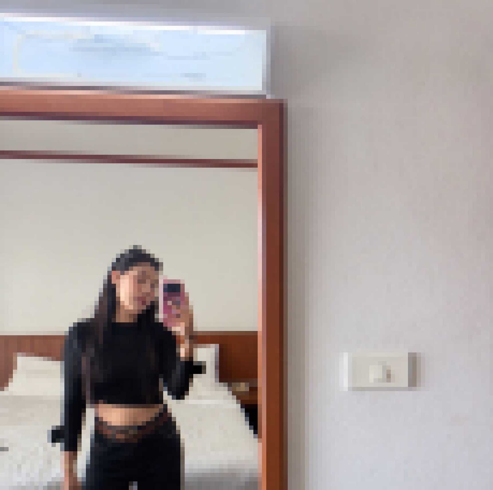 Thai Dating