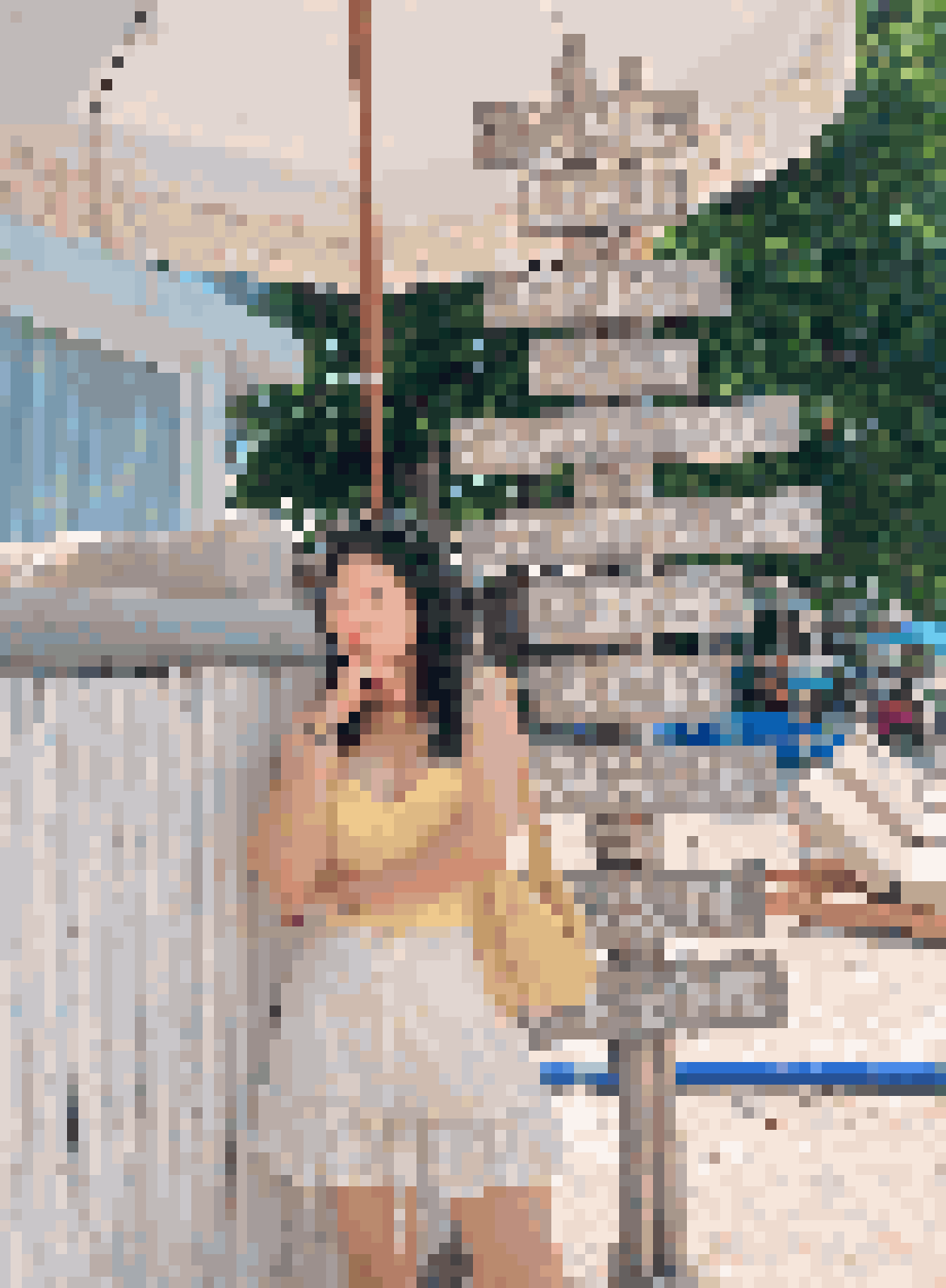 Thai Dating