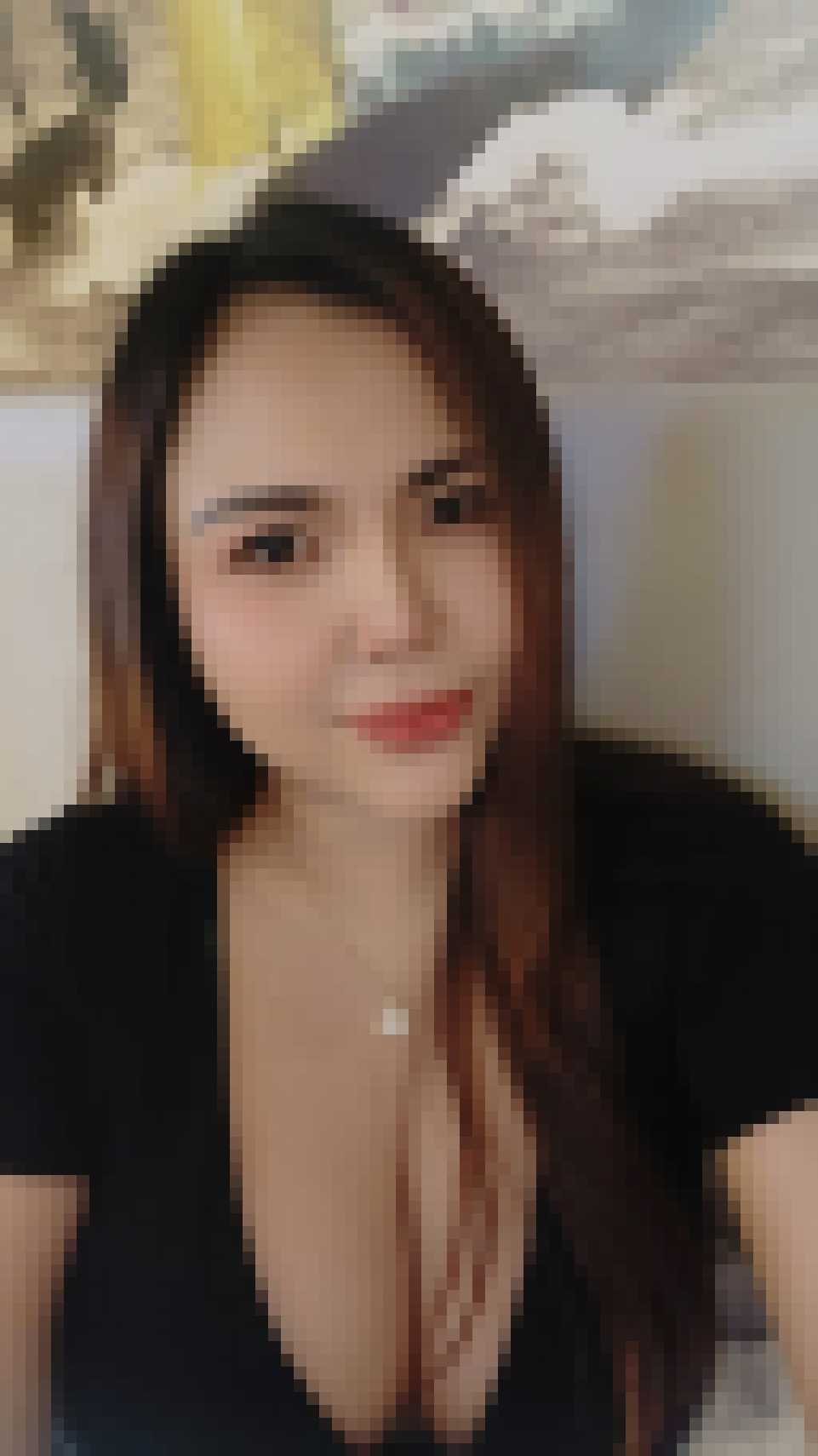 Thai Dating