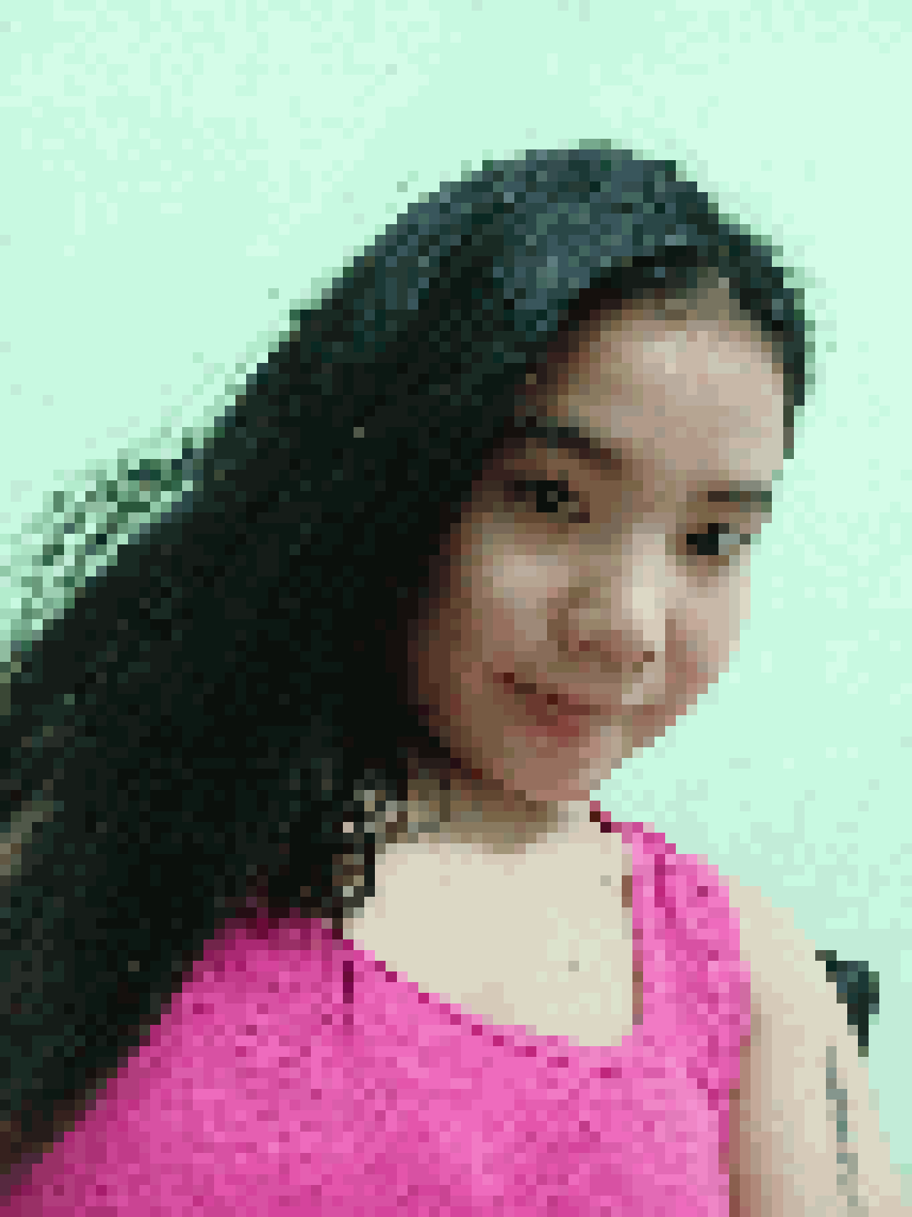 Thai Dating