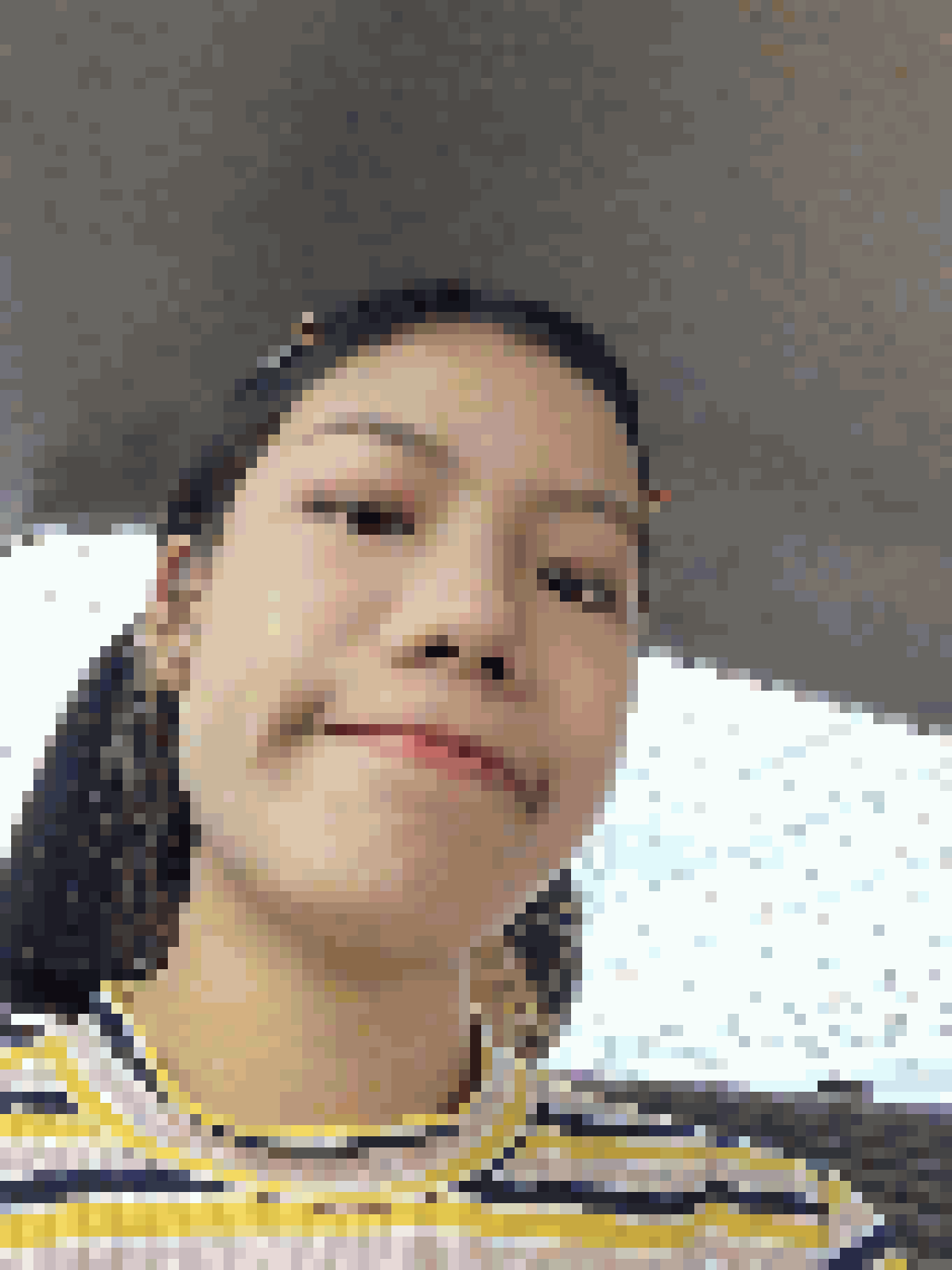 Thai Dating