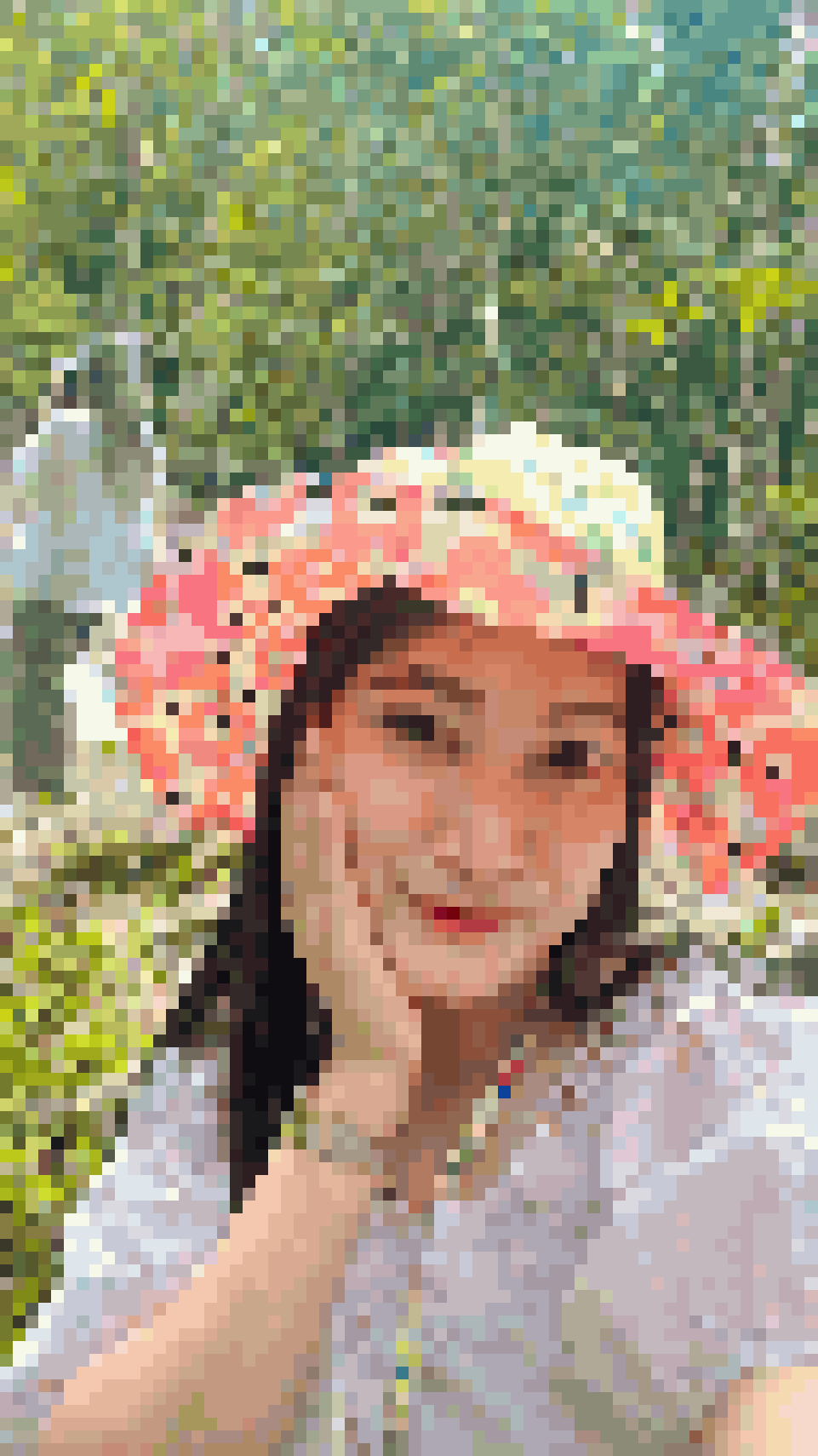 Thai Dating