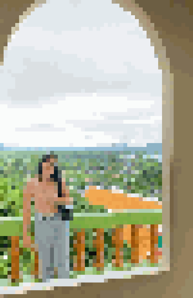 Thai Dating