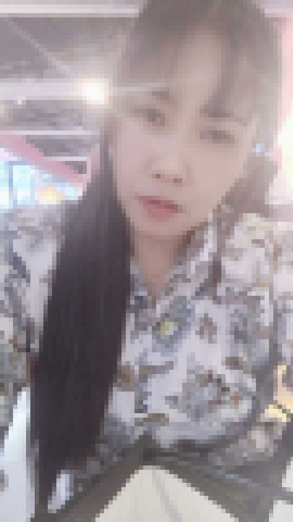 Thai Dating