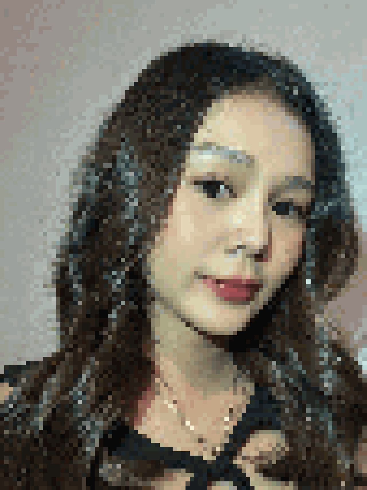 Thai Dating