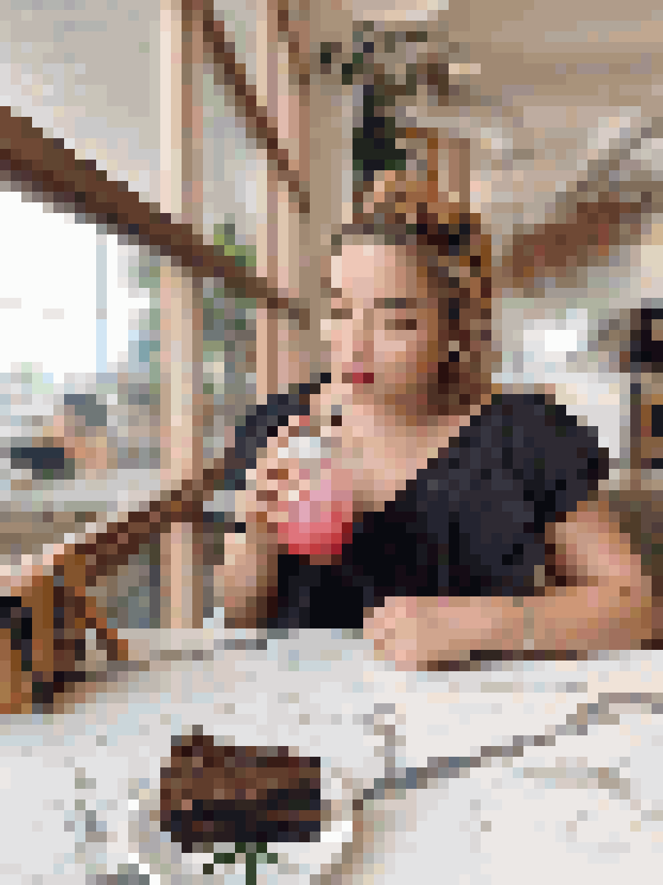 Thai Dating