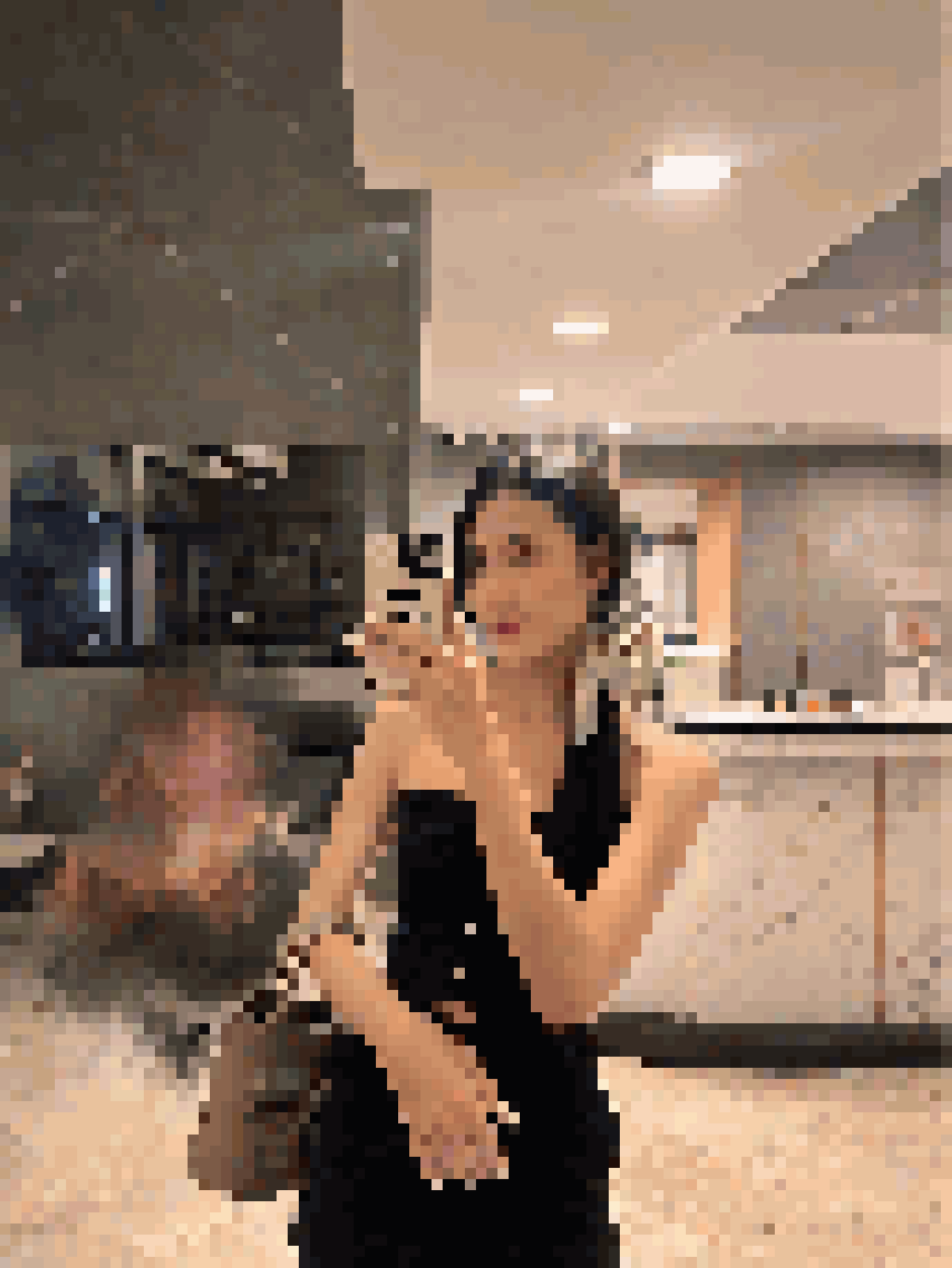 Ladyboy Dating