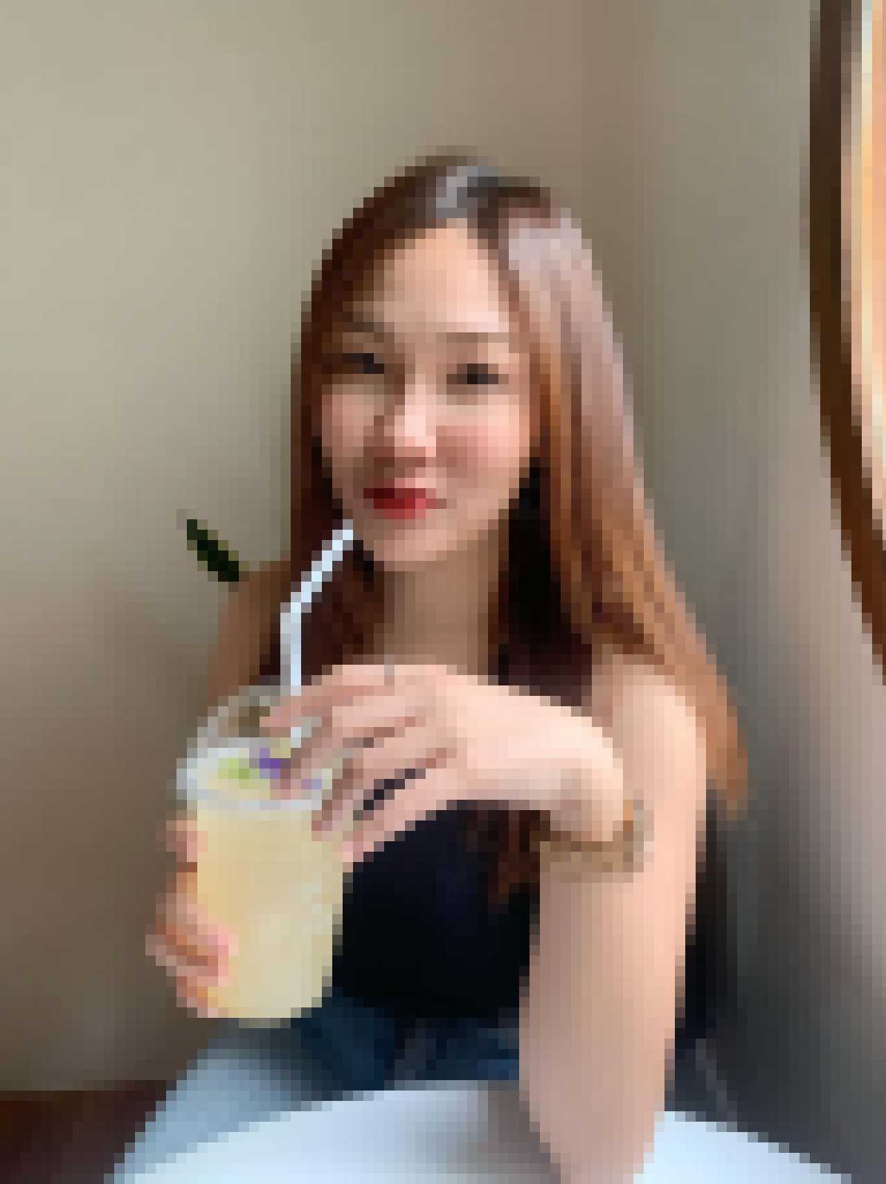 Thai Dating
