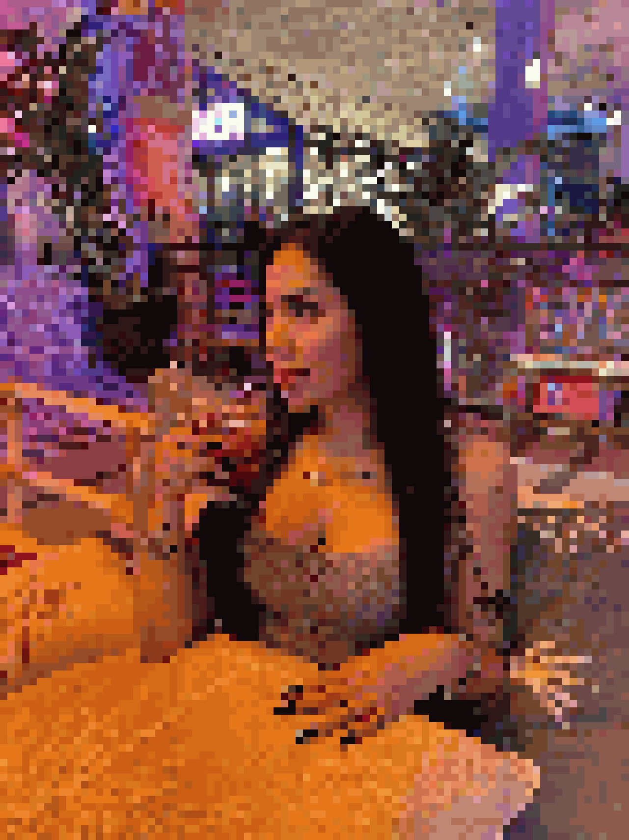 Thai Dating