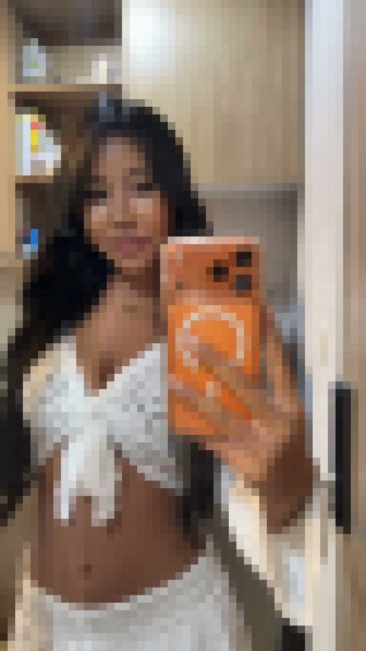 Thai Dating