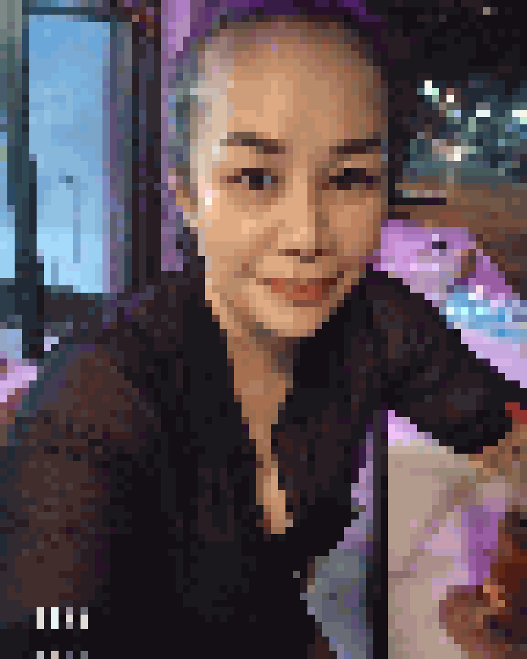 Thai Dating