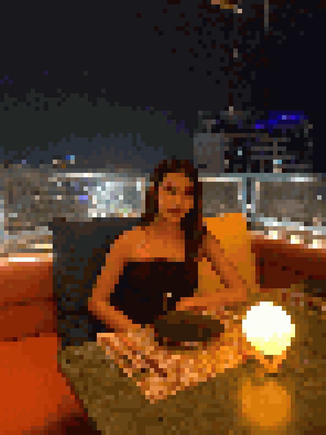 Thai Dating