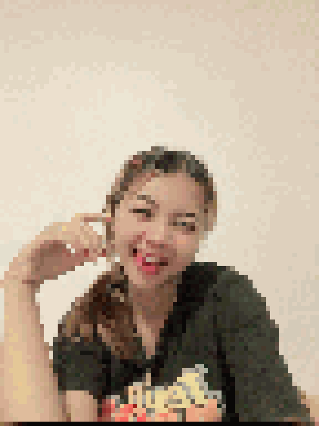 Thai Dating
