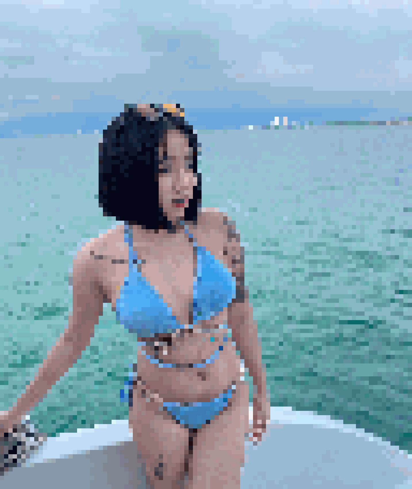 Thai Dating