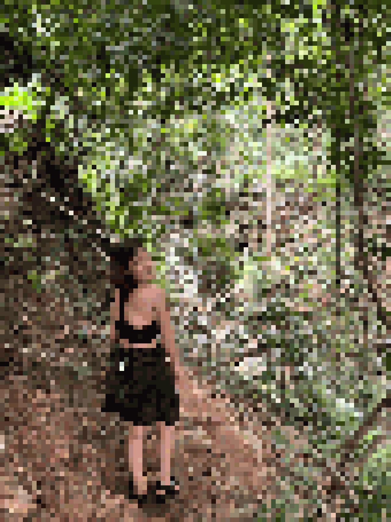Thai Dating