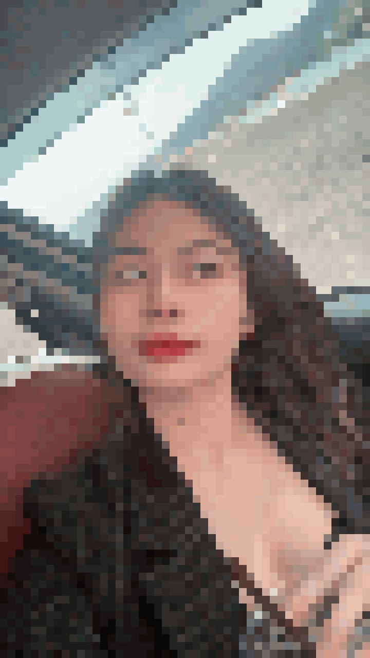 Thai Dating