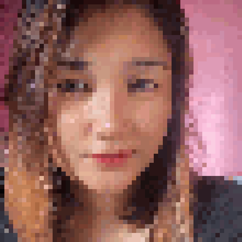Thai Dating