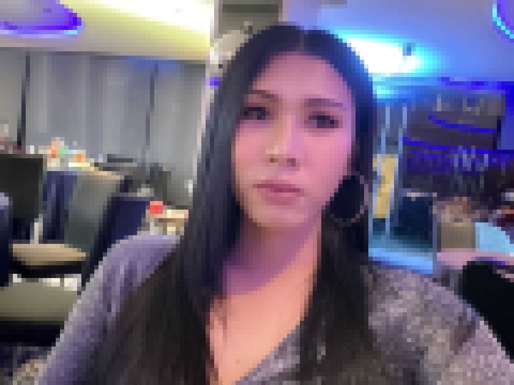 Ladyboy Dating