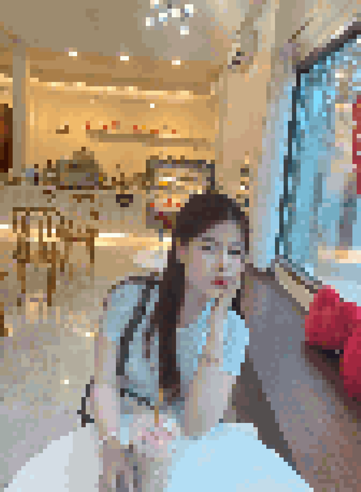 Thai Dating