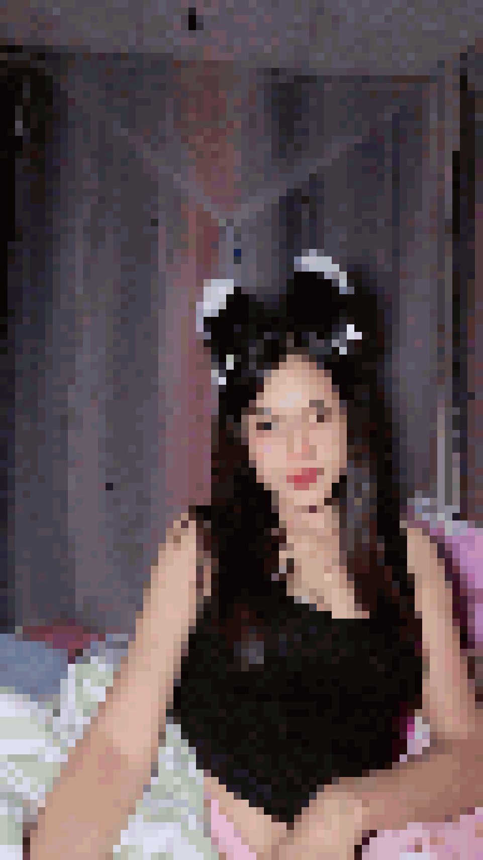 Thai Dating