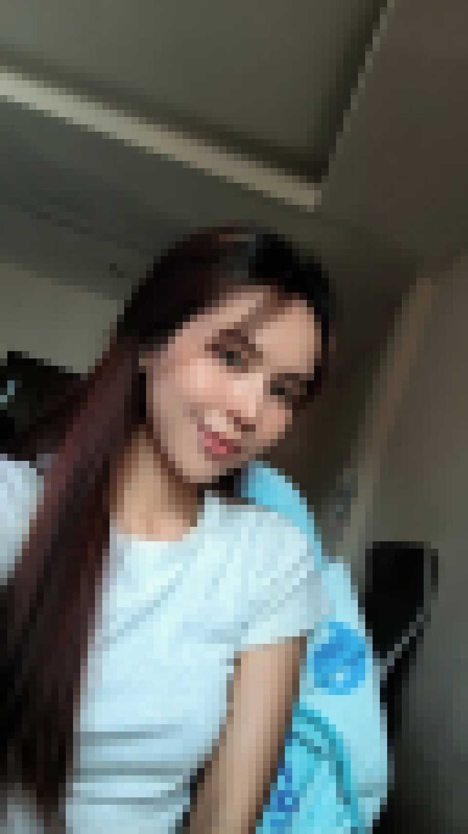 Thai Dating