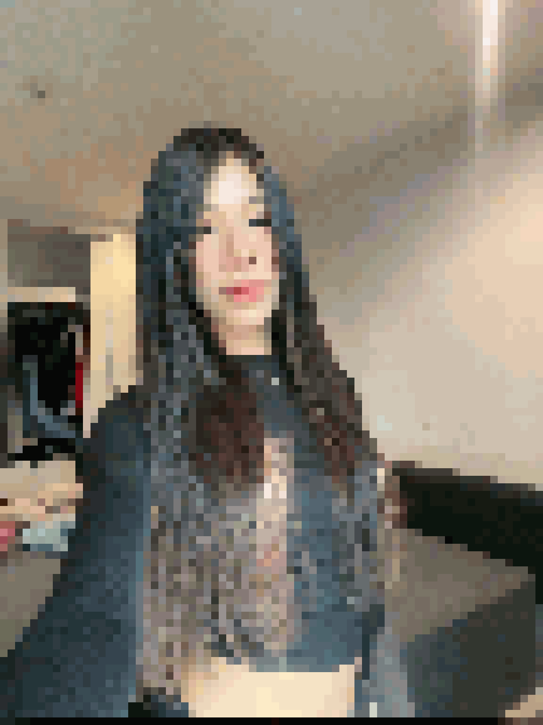 Ladyboy Dating