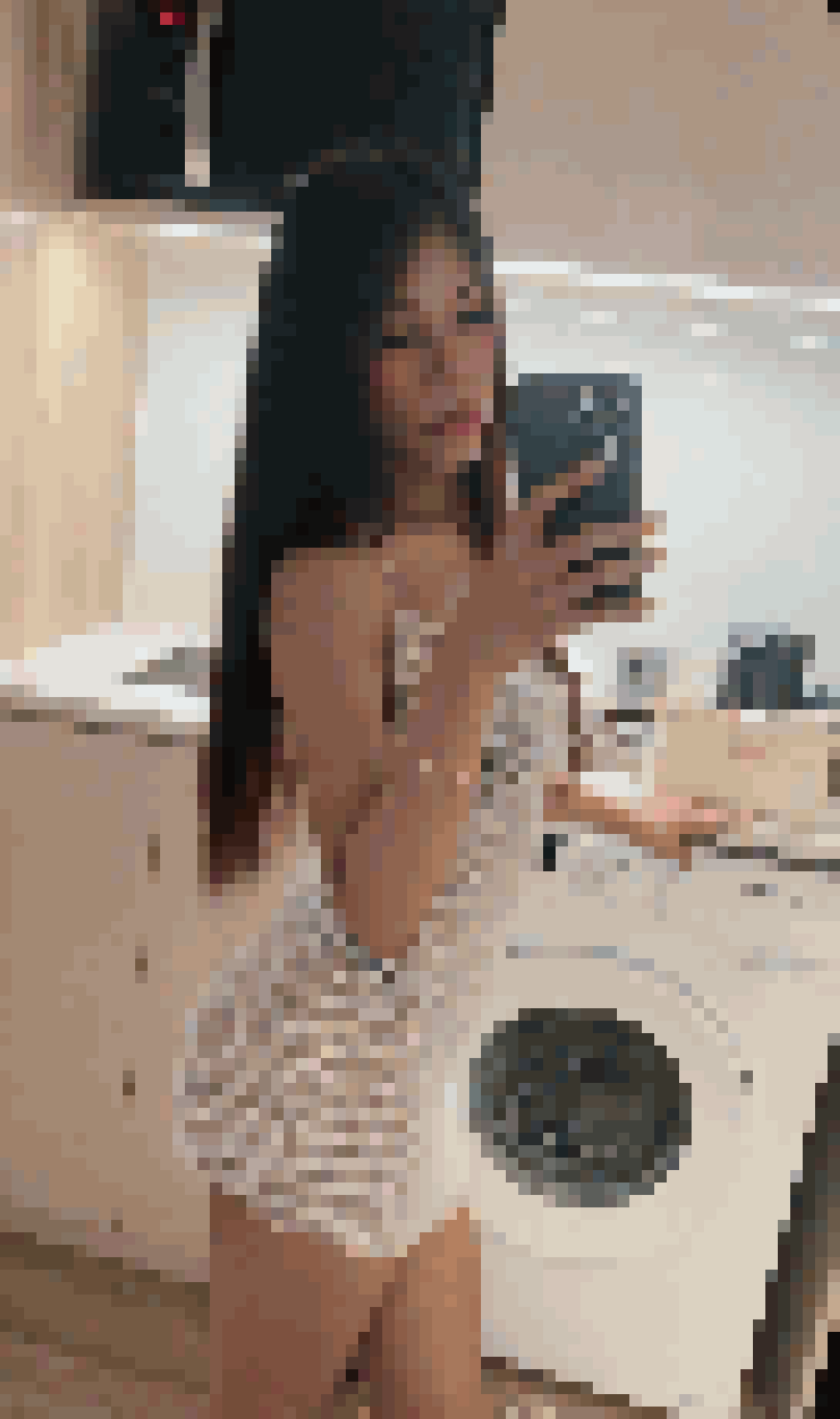 Ladyboy Dating