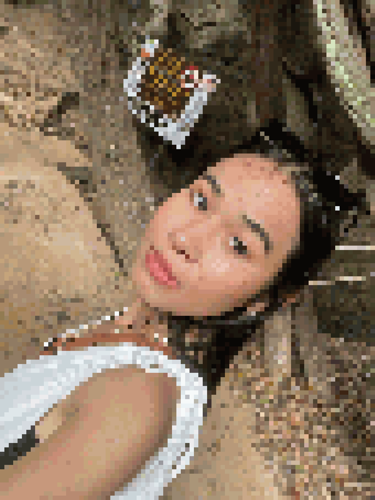 Thai Dating