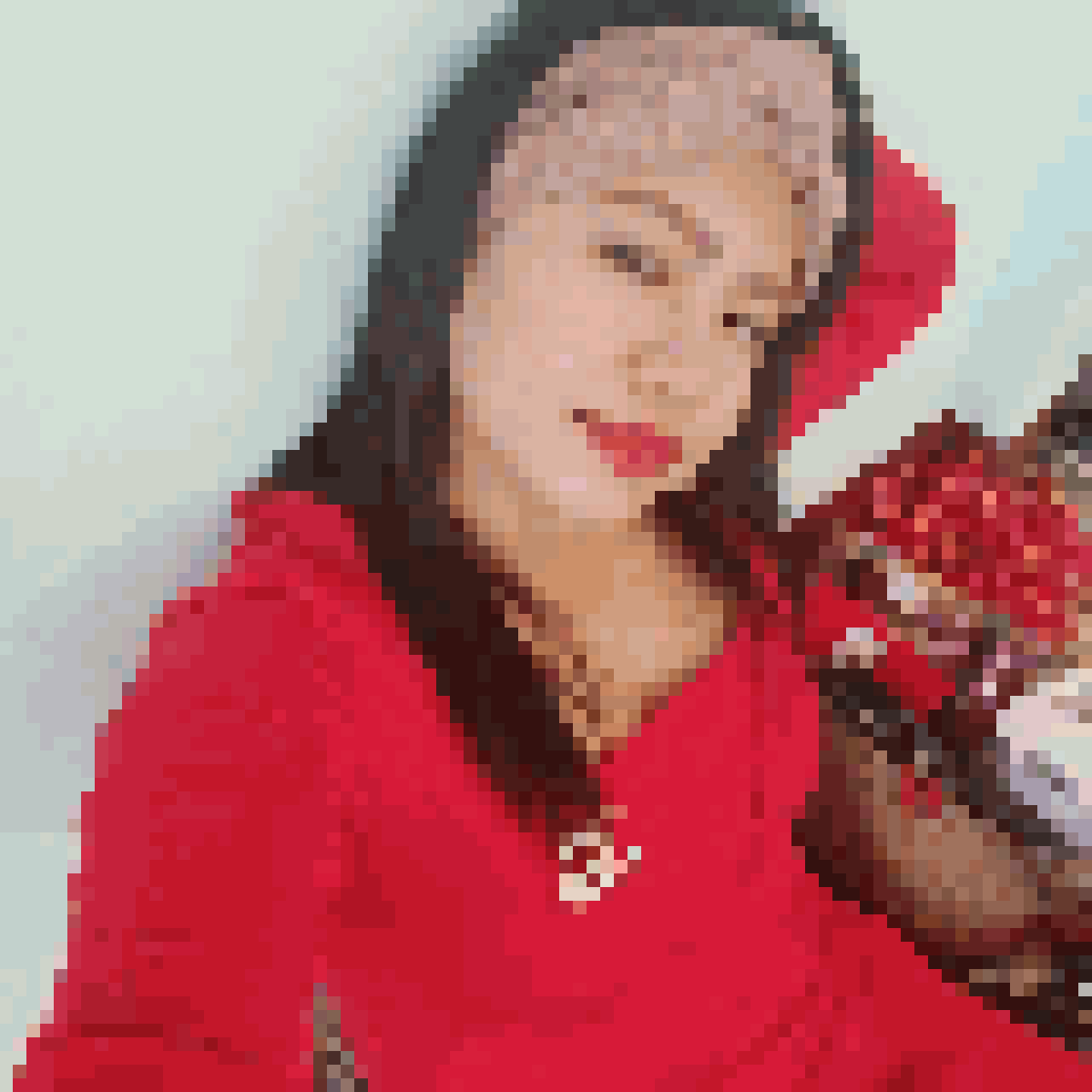 Thai Dating