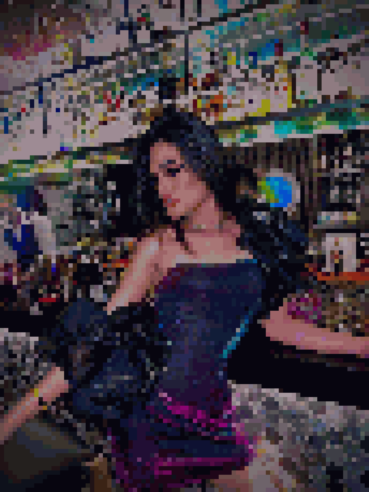 Ladyboy Dating