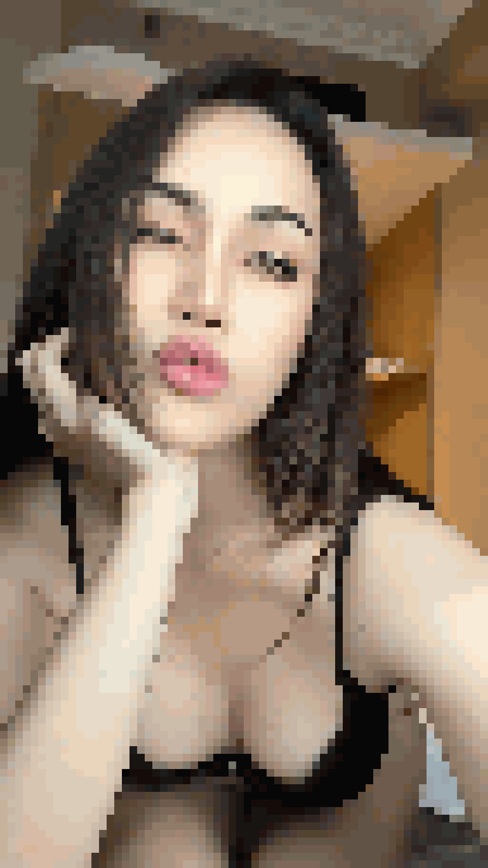 Ladyboy Dating
