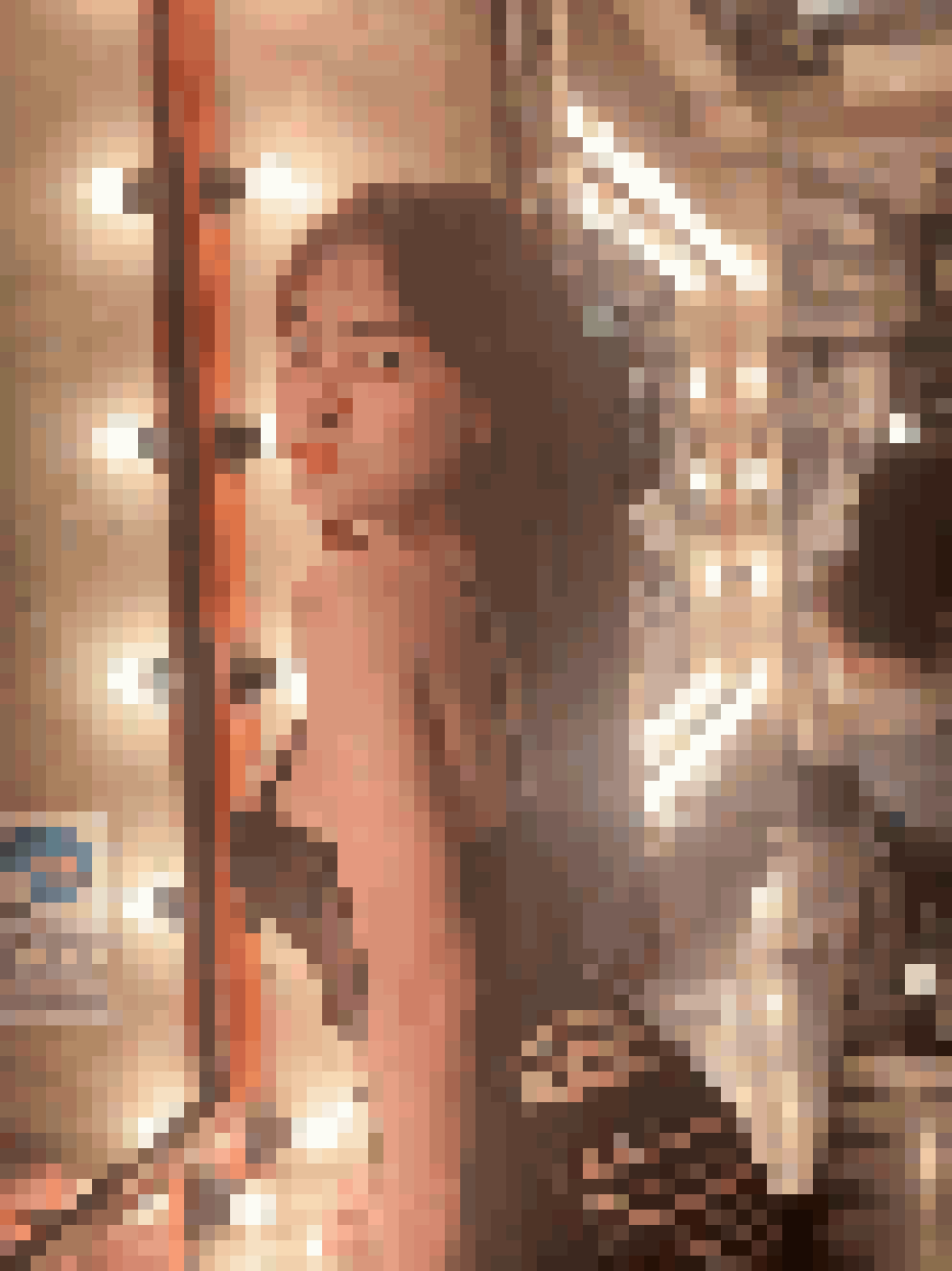 Ladyboy Dating
