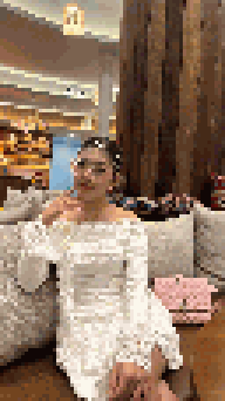 Thai Dating