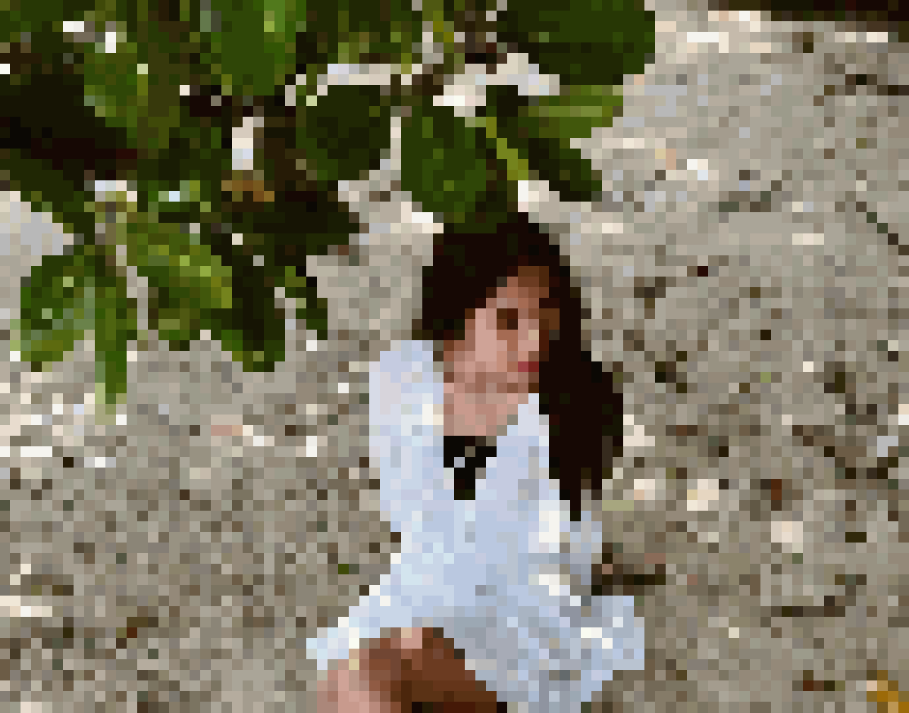 Thai Dating