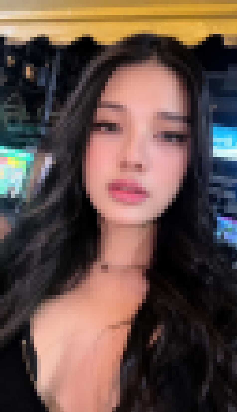 Thai Dating