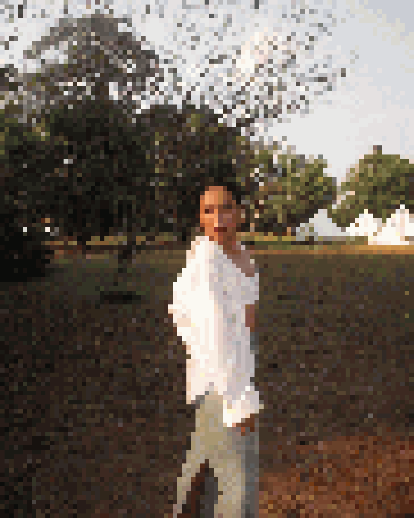 Ladyboy Dating