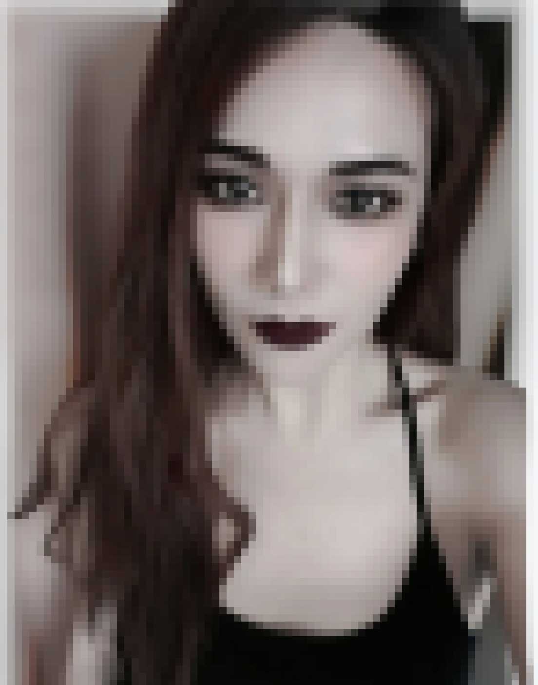 Thai Dating